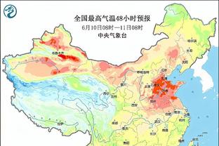 金宝搏官网金宝搏官网截图2